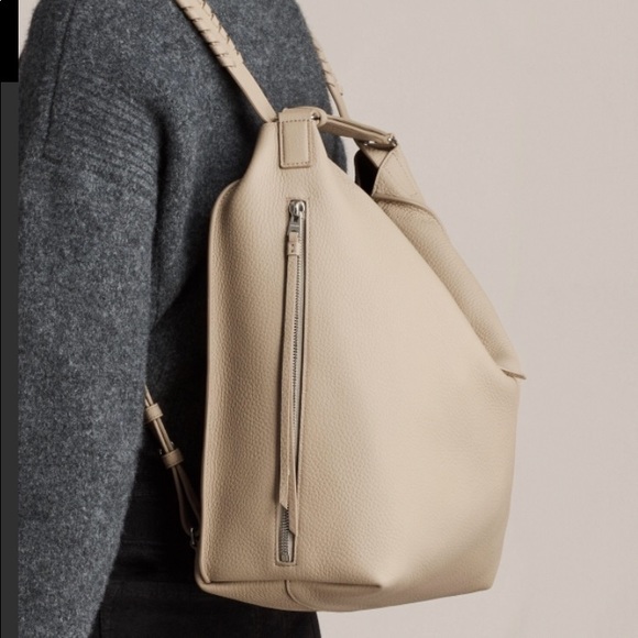all saints kita backpack sale